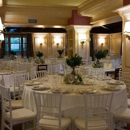 Danilo Hotel 4*