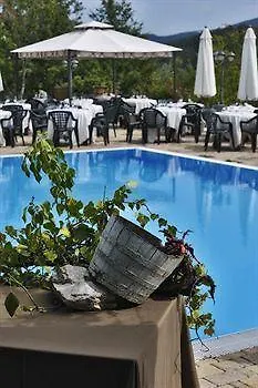Danilo Hotel 4*