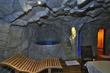 Hotel Danilo
