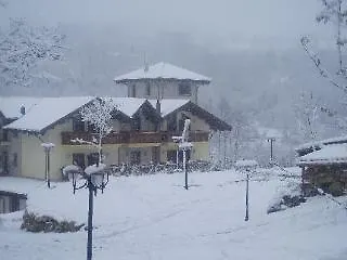 Danilo Гамберале