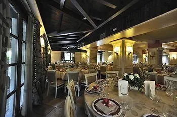 Danilo Гамберале