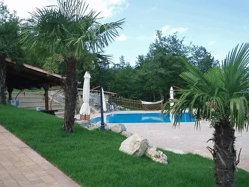 Danilo Гамберале