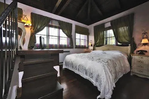 Danilo Гамберале