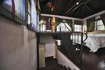 Danilo Гамберале